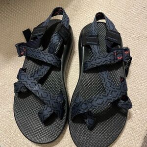 Men’s Chacos